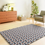 alfombra-amara-13000-azul-Ambiente-2-Universal
