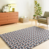 alfombra-amara-13000-azul-Ambiente-2-Universal