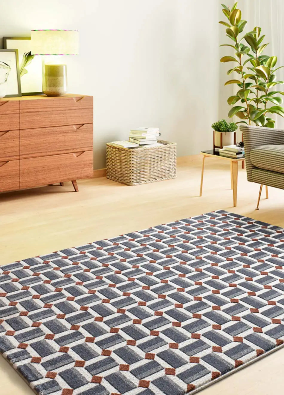alfombra-amara-13000-azul-Ambiente-Universal