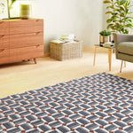 alfombra-amara-13000-azul-Ambiente-Universal