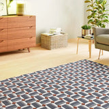 alfombra-amara-13000-azul-Ambiente-Universal