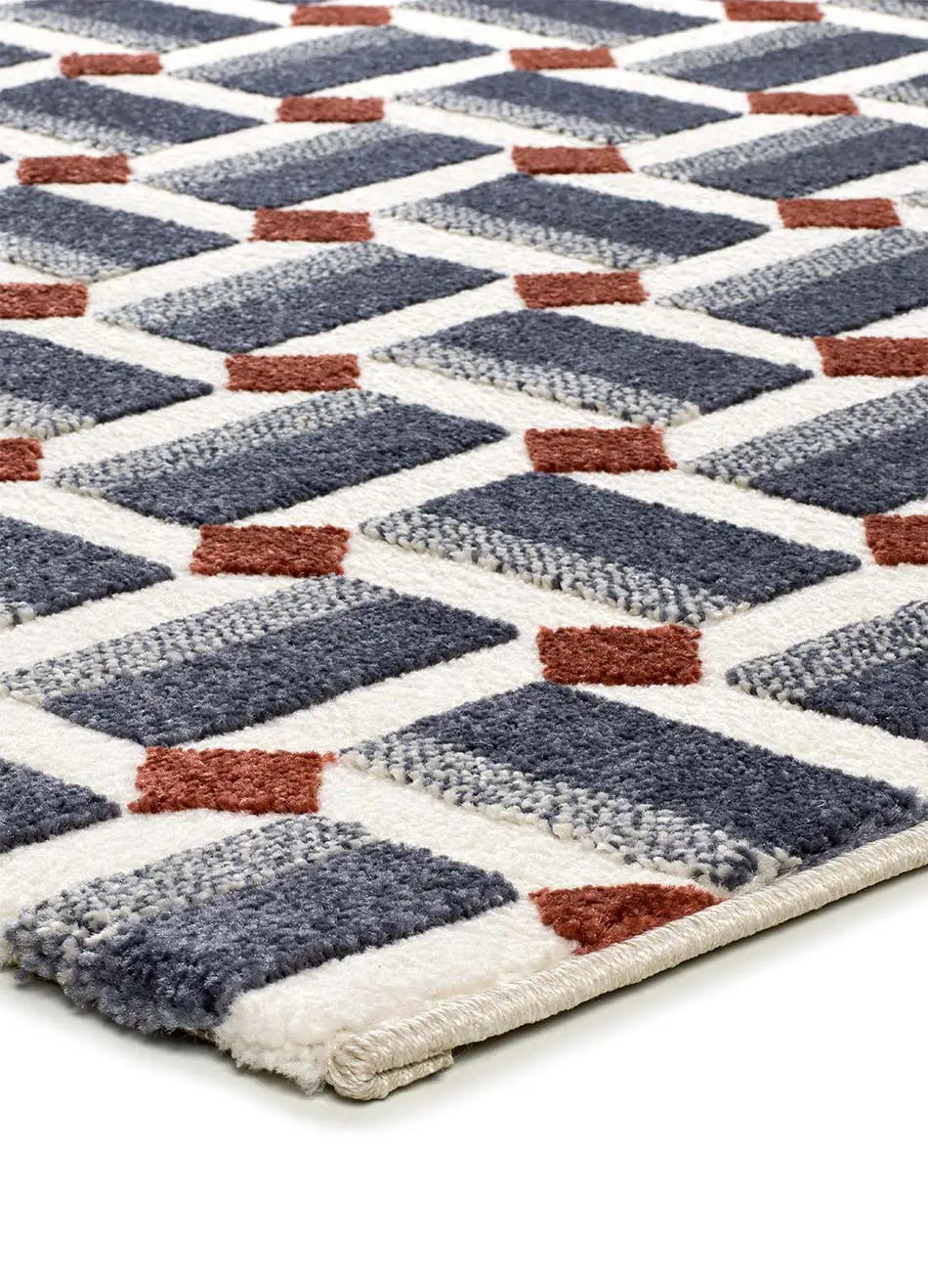 alfombra-amara-13000-azul-Esquina-Universal