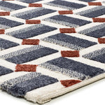 alfombra-amara-13000-azul-Esquina-Universal