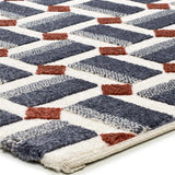 alfombra-amara-13000-azul-Esquina-Universal