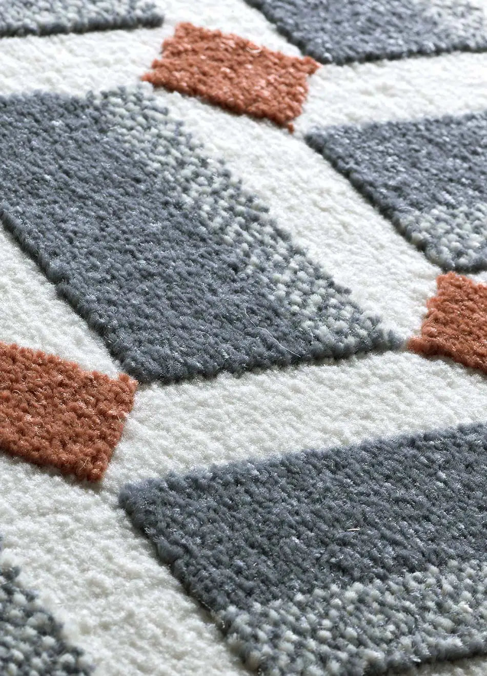 alfombra-amara-13000-azul-Detalle2-Universal