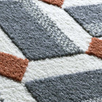 alfombra-amara-13000-azul-Detalle2-Universal