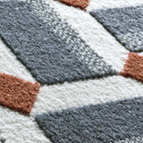 alfombra-amara-13000-azul-Detalle2-Universal