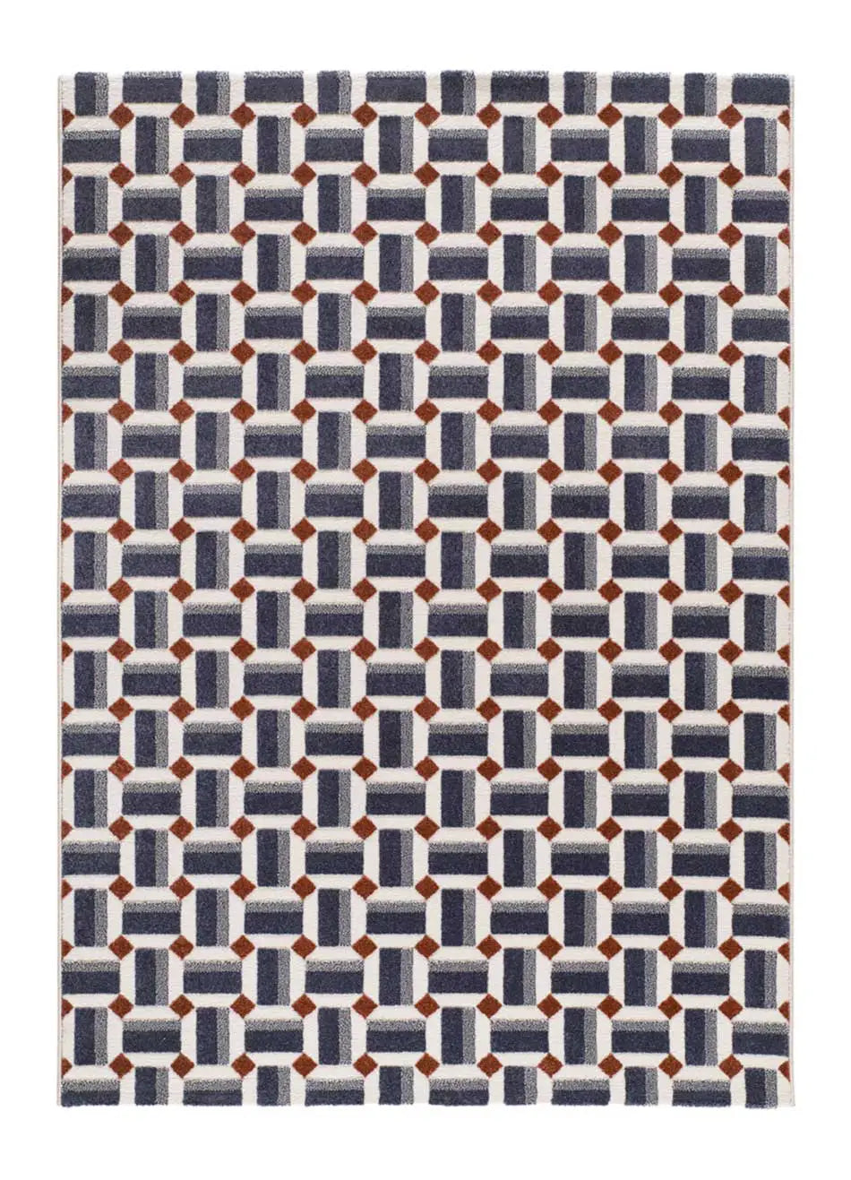 alfombra-amara-13000-azul-Producto-Universal