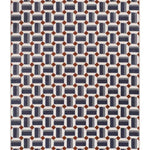 alfombra-amara-13000-azul-Producto-Universal