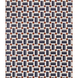 alfombra-amara-13000-azul-Producto-Universal
