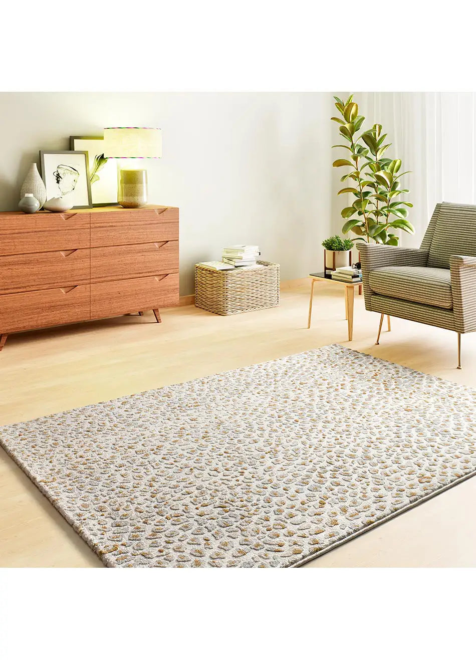 alfombra-amara-13001-plata-Ambiente-2-Universal