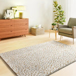 alfombra-amara-13001-plata-Ambiente-2-Universal
