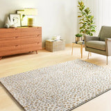 alfombra-amara-13001-plata-Ambiente-2-Universal