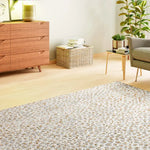 alfombra-amara-13001-plata-Ambiente-Universal