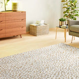 alfombra-amara-13001-plata-Ambiente-Universal