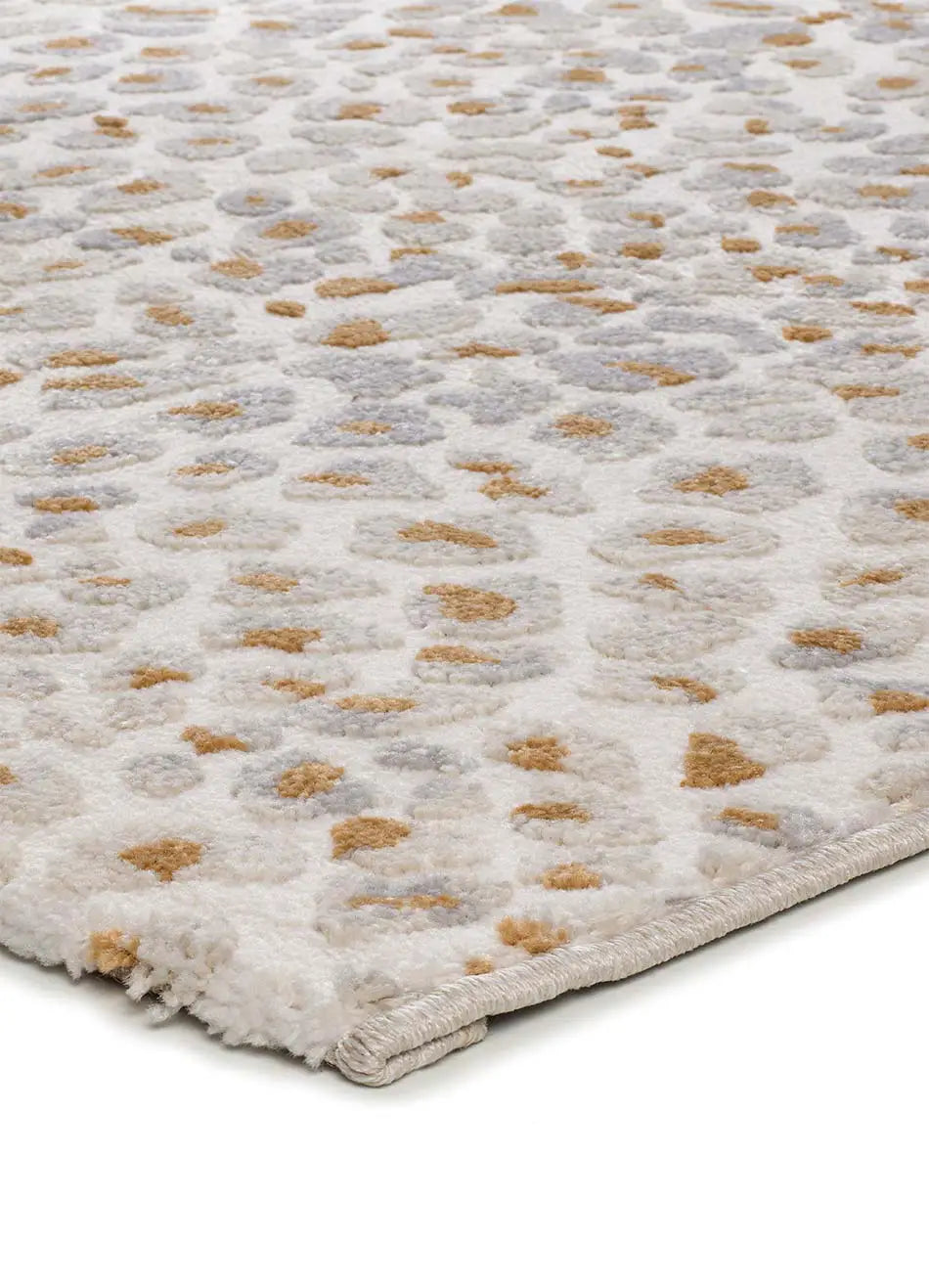alfombra-amara-13001-plata-Esquina-Universal