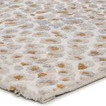 alfombra-amara-13001-plata-Esquina-Universal