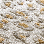 alfombra-amara-13001-plata-Detalle2-Universal