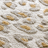 alfombra-amara-13001-plata-Detalle2-Universal