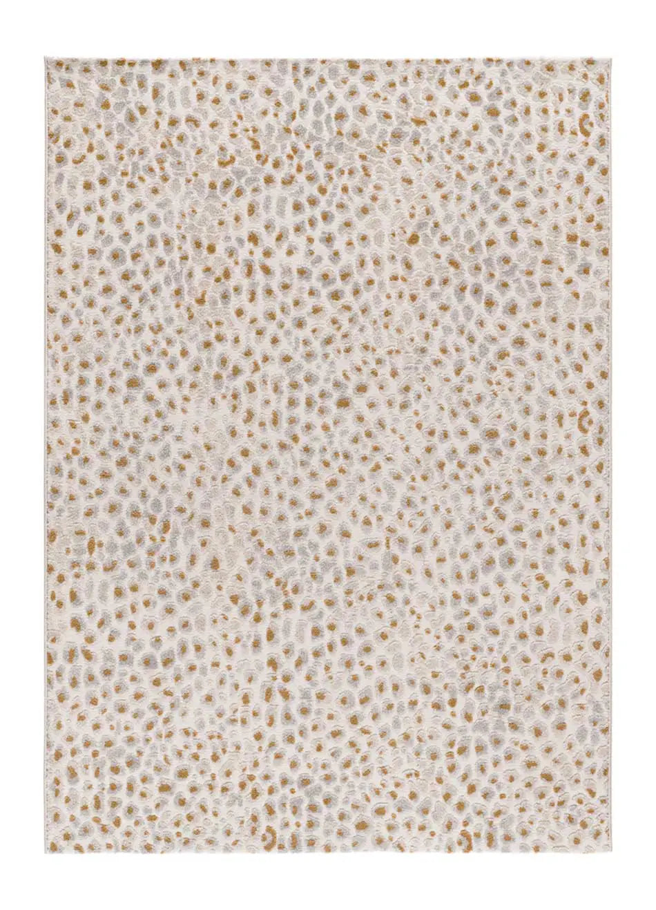 alfombra-amara-13001-plata-Producto-Universal