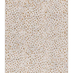 alfombra-amara-13001-plata-Producto-Universal