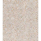 alfombra-amara-13001-plata-Producto-Universal