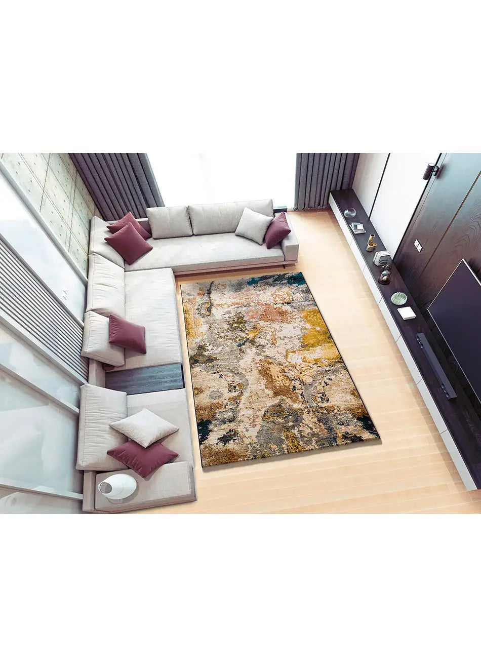 alfombra-anouk-16529-Ambiente-2-Universal