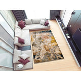 alfombra-anouk-16529-Ambiente-2-Universal
