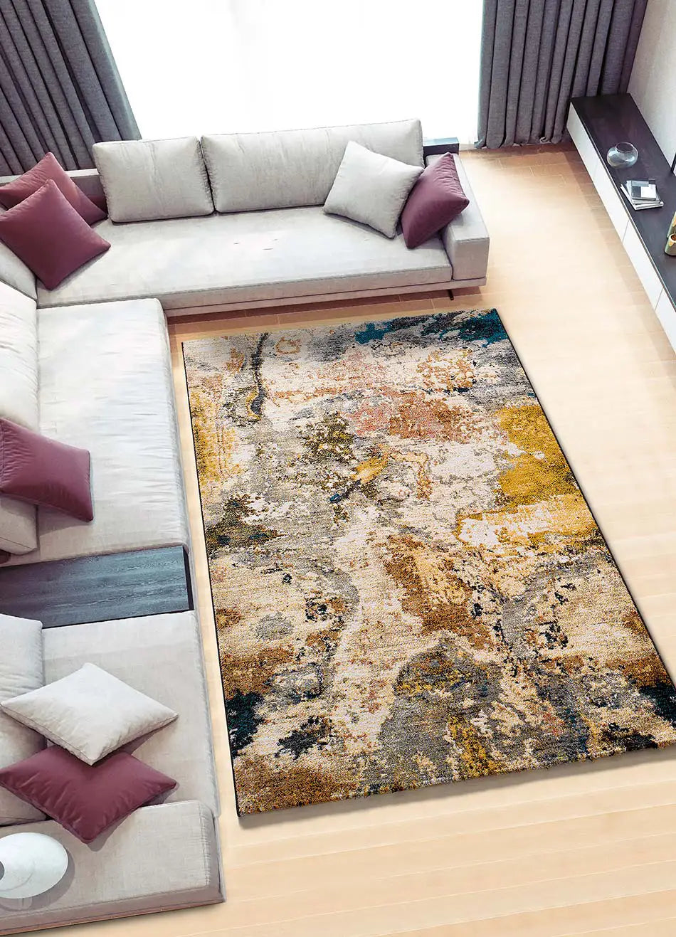 alfombra-anouk-16529-Ambiente-Universal