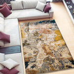 alfombra-anouk-16529-Ambiente-Universal