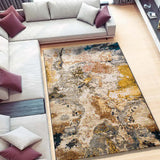 alfombra-anouk-16529-Ambiente-Universal