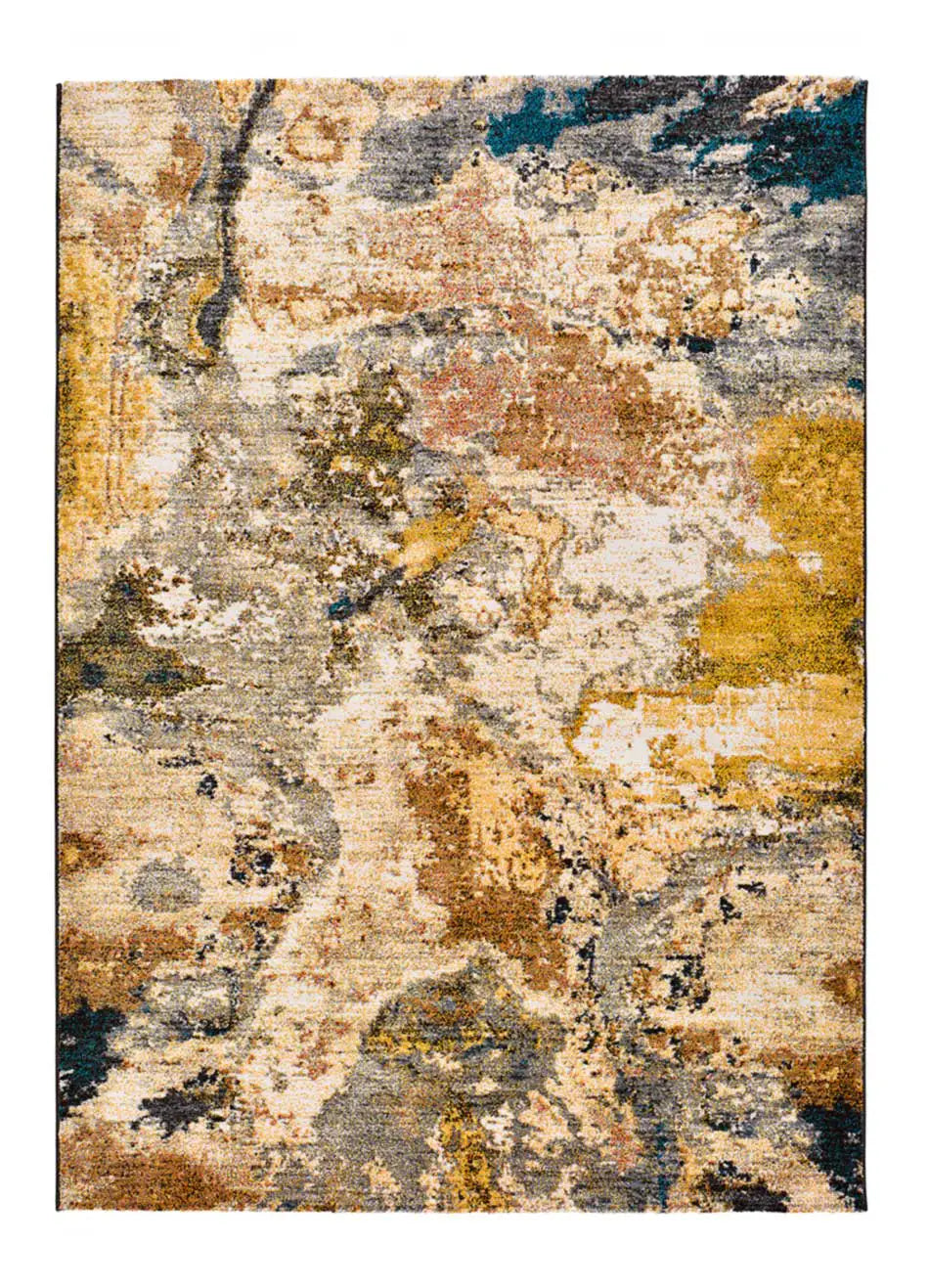 alfombra-anouk-16529-Universal