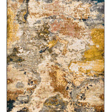 alfombra-anouk-16529-Universal