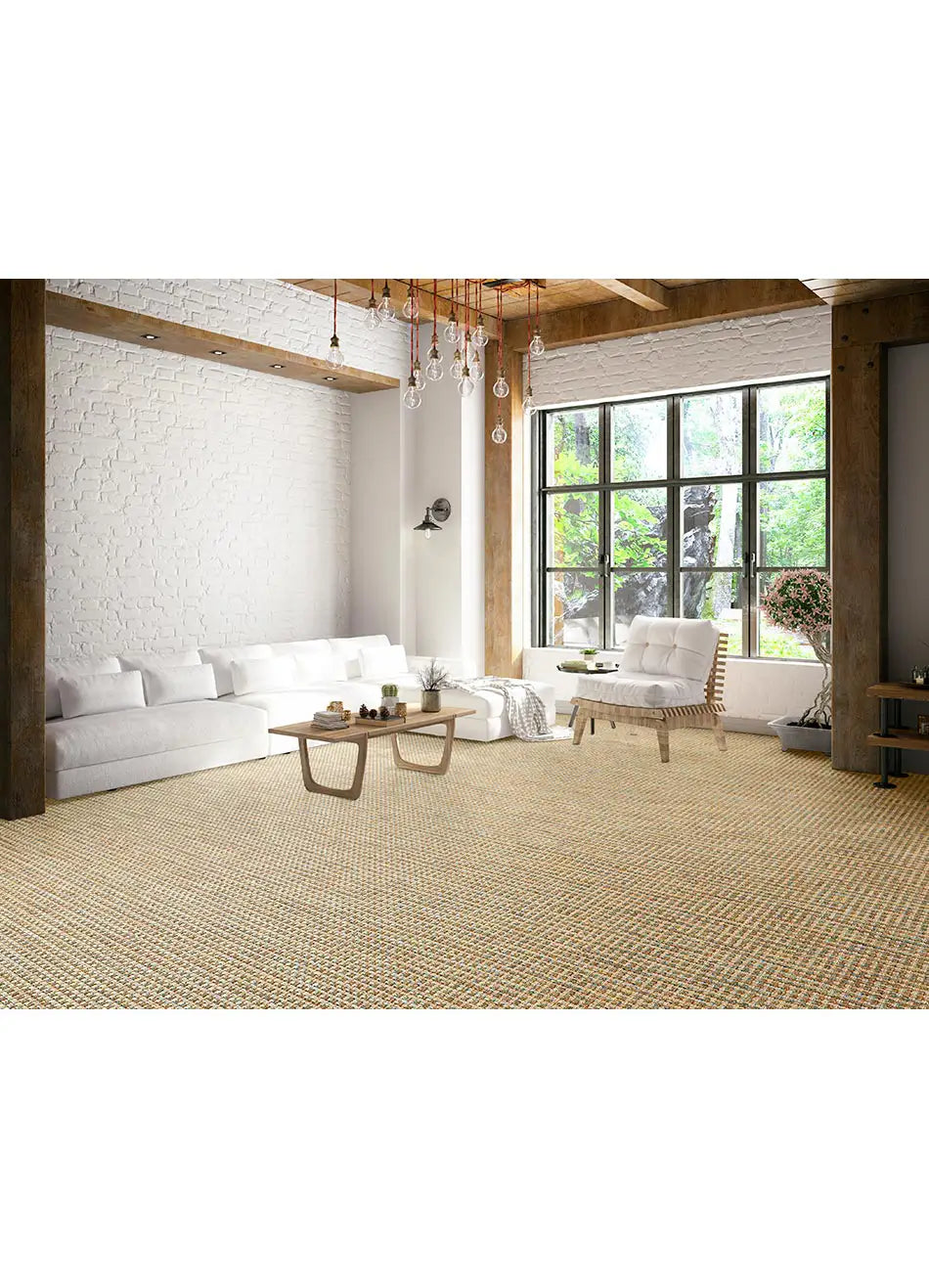 alfombra-asia-8227-plata-Producto-Universal