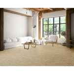 alfombra-asia-8227-plata-Producto-Universal