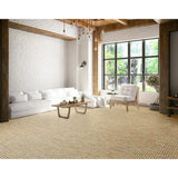 alfombra-asia-8227-plata-Producto-Universal
