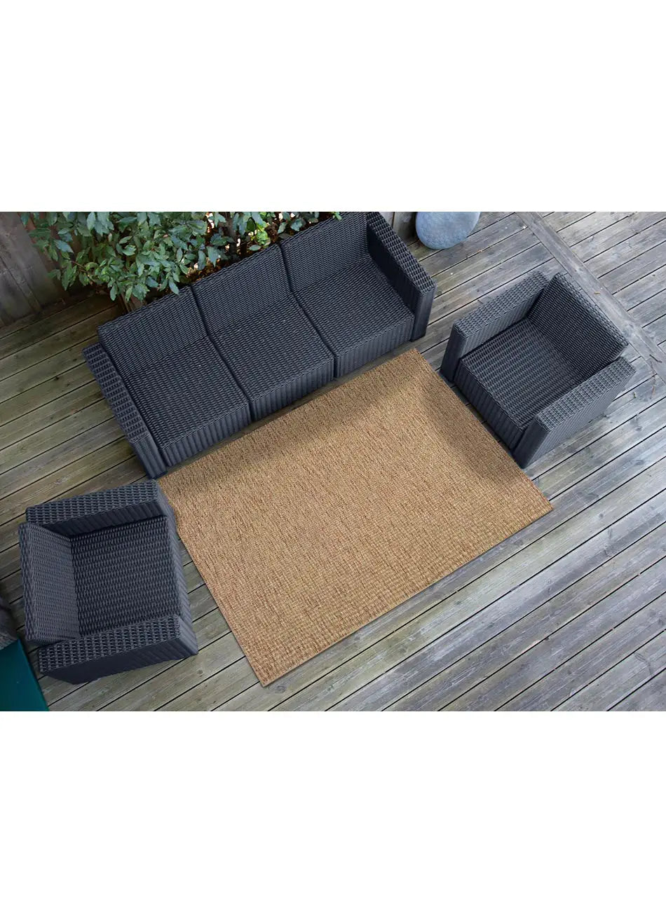 alfombra-asia-8209-beige-Producto-Universal