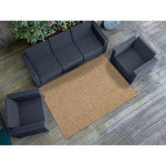 alfombra-asia-8209-beige-Producto-Universal