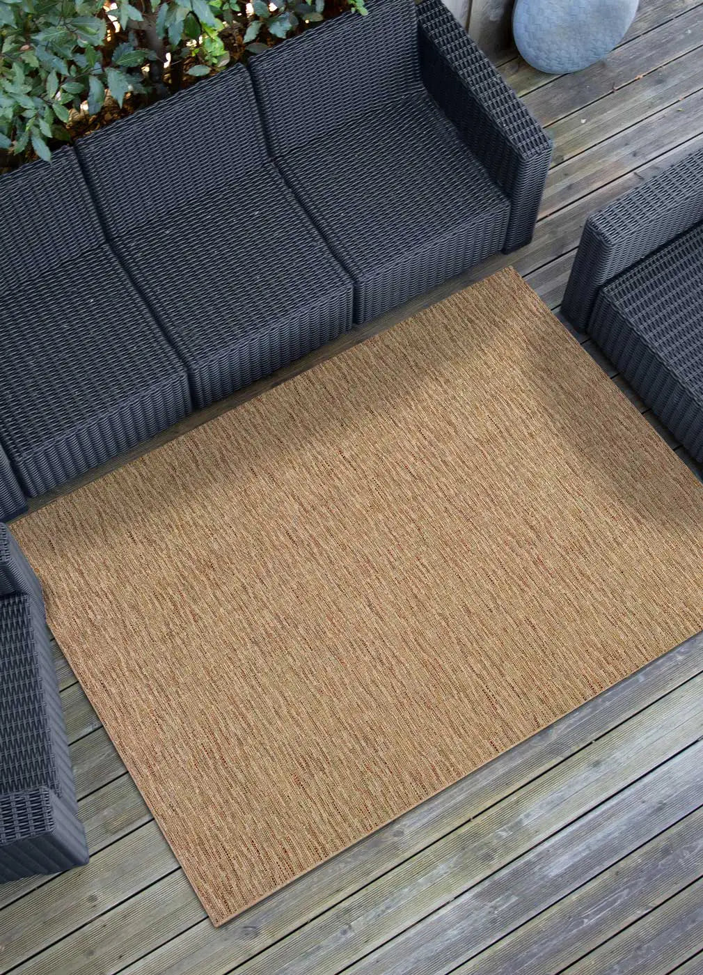 alfombra-asia-8209-beige-Ambiente-Universal