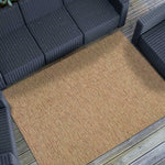 alfombra-asia-8209-beige-Ambiente-Universal