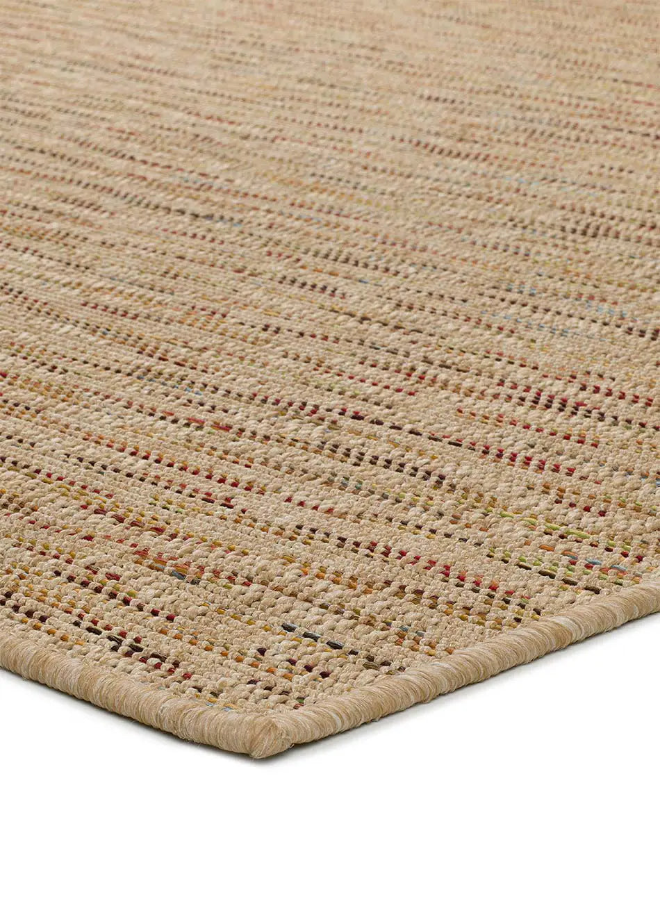 alfombra-asia-8209-beige-Esquina-Universal