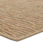 alfombra-asia-8209-beige-Esquina-Universal