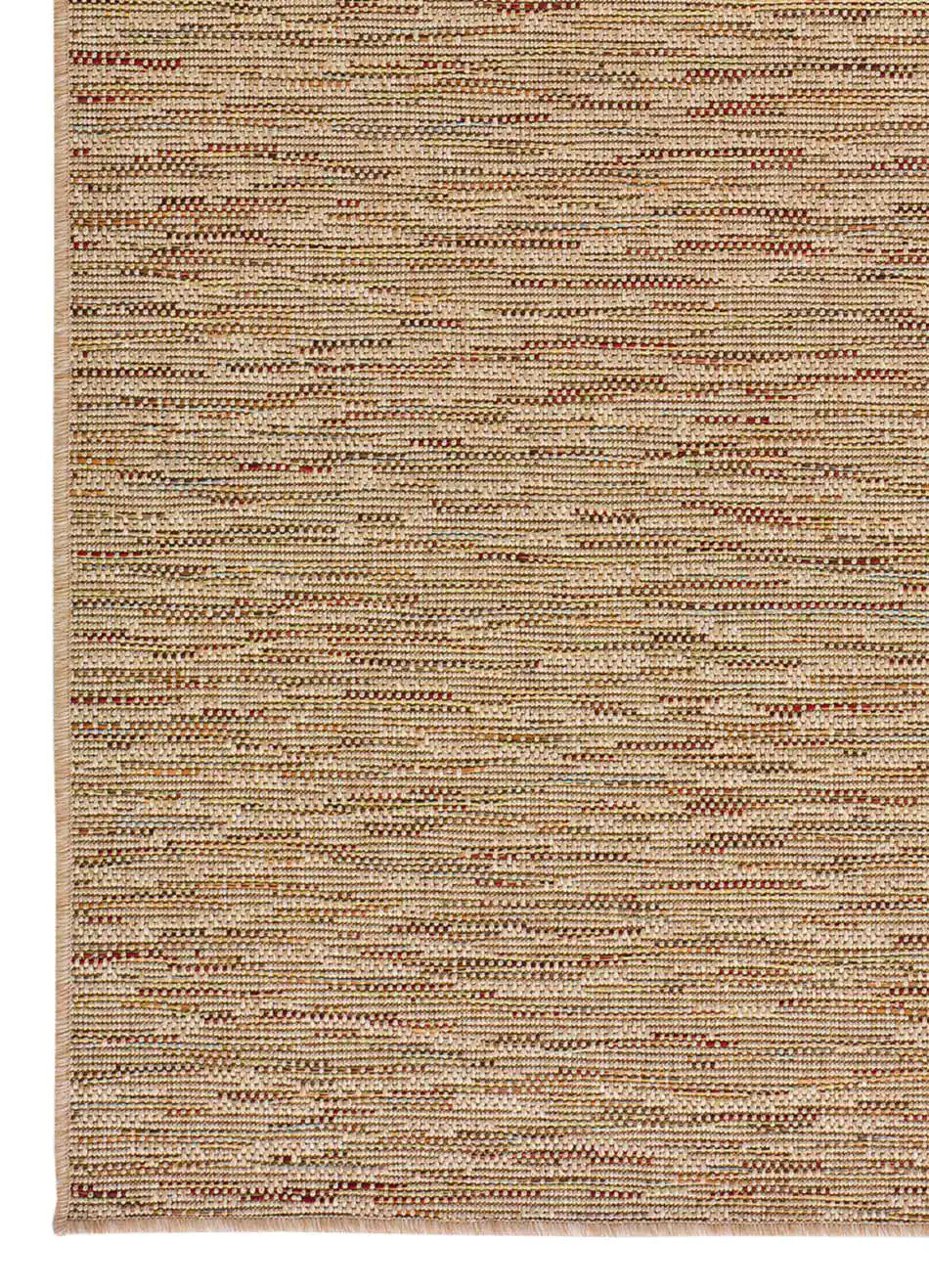 alfombra-asia-8209-beige-Universal