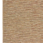 alfombra-asia-8209-beige-Universal