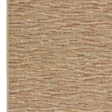 alfombra-asia-8209-beige-Universal