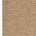 alfombra-asia-8209-beige-Universal