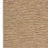 alfombra-asia-8209-beige-Universal