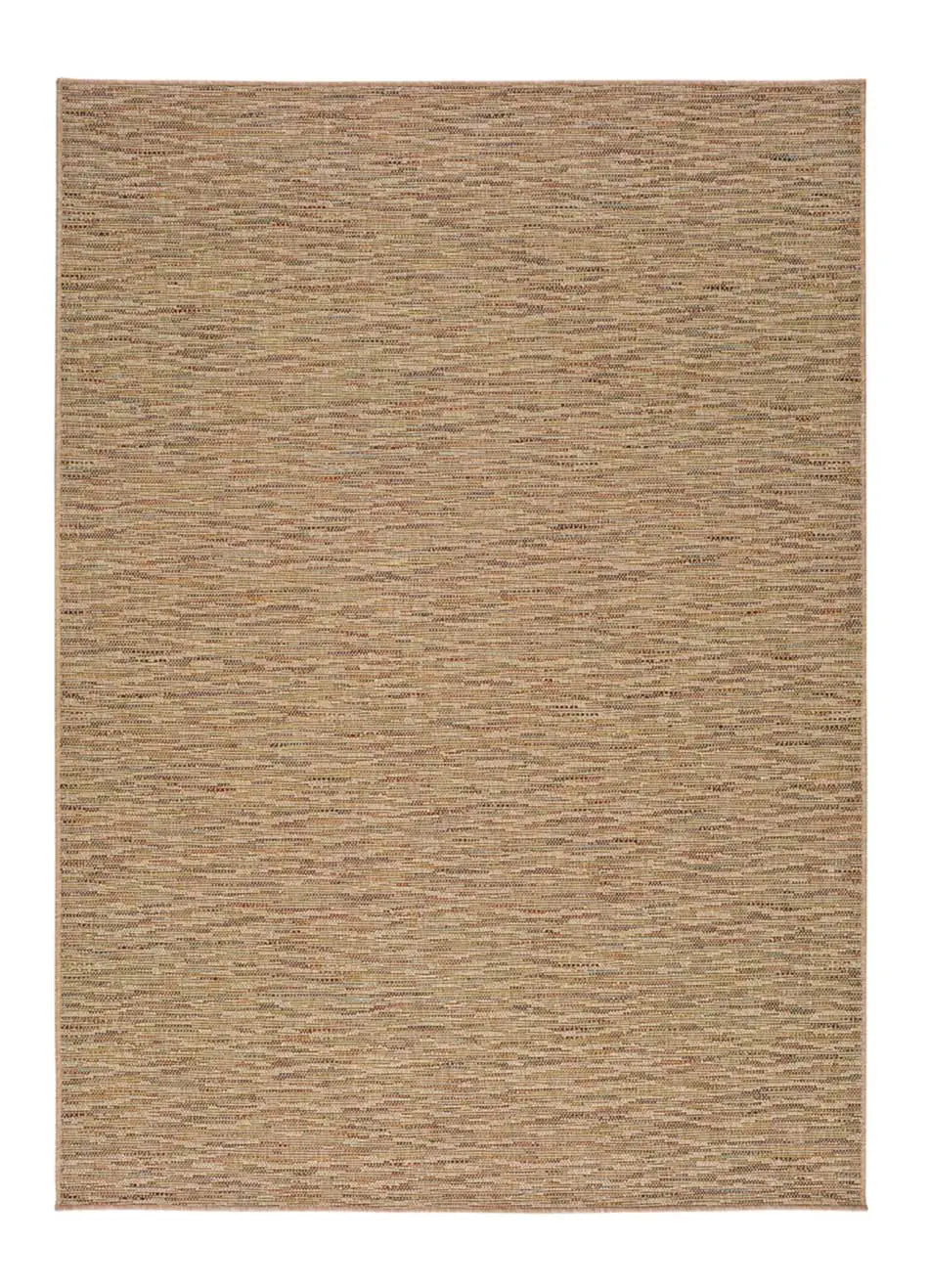 alfombra-asia-8209-beige-Detalle-Universal