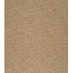 alfombra-asia-8209-beige-Detalle-Universal