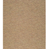 alfombra-asia-8209-beige-Detalle-Universal